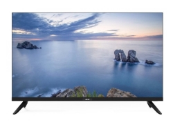 Akai TV LED 32" AKTV326S HD DVB-T2 FRAMELESS